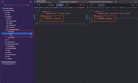 Click Button to Phone Number in Swift UIKit 的图像结果