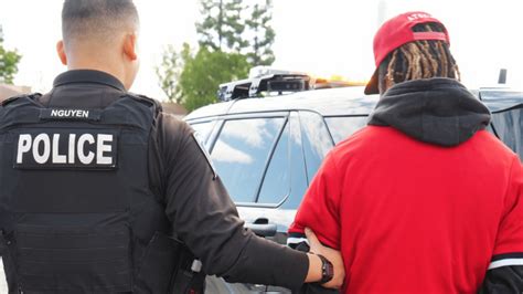 Police shut down 'sesh' operation in San Bernardino