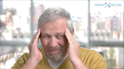 What Is An Ice Pick Headache Nhs at Will Barkman blog