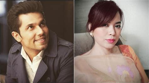 Randeep Hooda to introduce rumoured girlfriend Lin Laishram to his ...