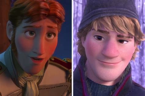 Disney Quizzes on BuzzFeed