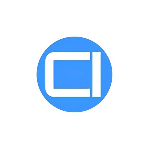 Desktop Support Engineer - Care Infotech - Ahmedabad, Goa, Andhra ...