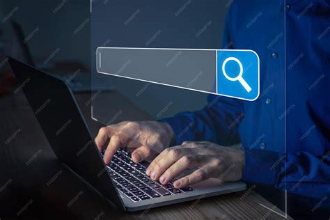 Image result for Searching On Computer