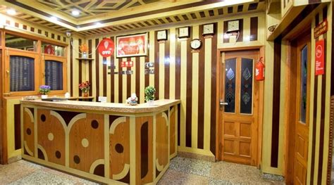 OYO 10694 HOTEL ROYAL INN (Shimla, Himachal Pradesh) - Hotel Reviews ...