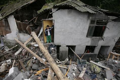 多少级地震楼房会倒塌_精选问答_学堂_齐家网