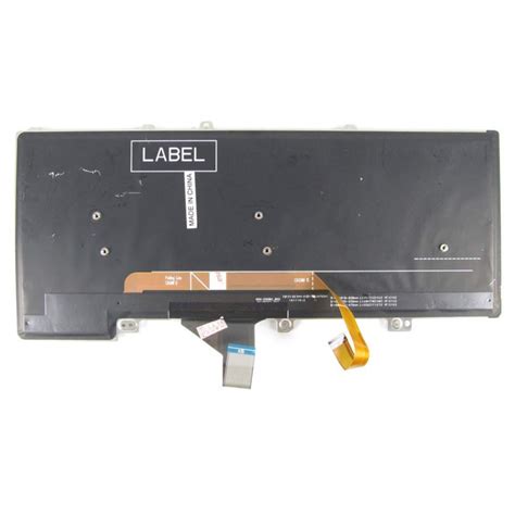 Image result for Alienware Laptop P69f