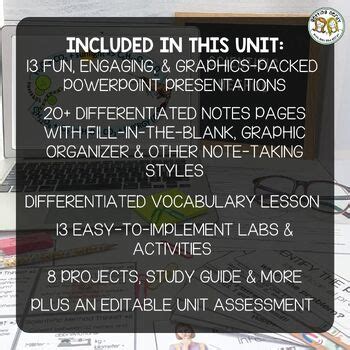 Image result for Classification Unit Logo