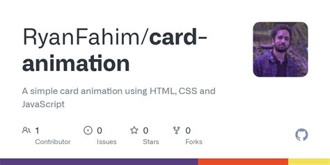 Image result for Card Shuffling JavaScript Animation
