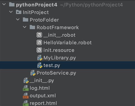 Image result for Module Cannot Find Problem in Python