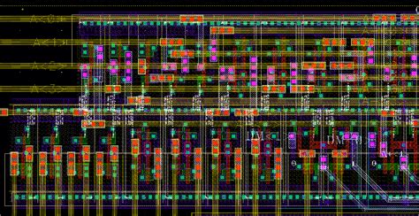 Image result for Line Sensor CMOS