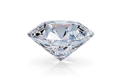 Diamond Paint Tutorial 的图像结果