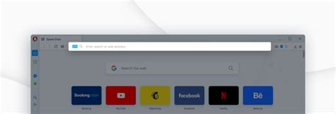 Opera Search Engine 的图像结果