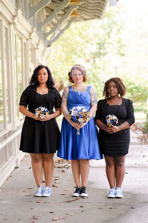 Image result for Doctor Who Bride of Sacrifice