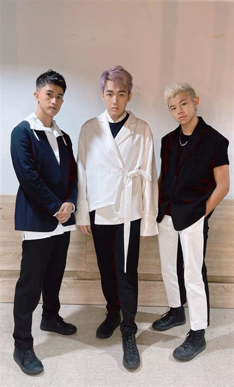 Energy 牛奶 的图像结果