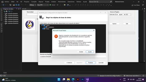 Image result for Source File Data Stage Now Error Message