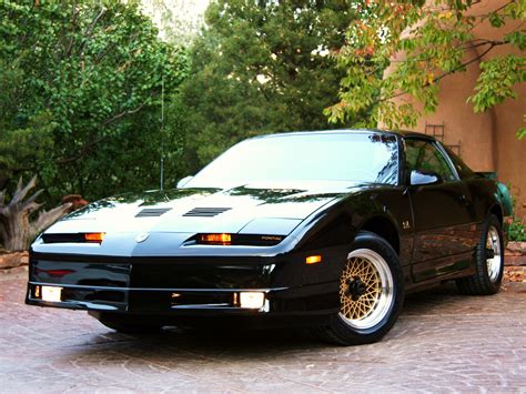 1986 Pontiac Firebird check for daily update at www.supercarsautos.com ...