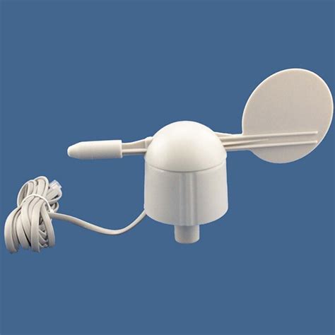 Image result for Measuring Wind Direction