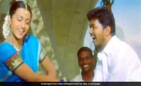 'अपड़ी पोड़े पोड़े' ने पूरे देश को नाचने पर कर दिया था मजबूर, बॉलीवुड ...