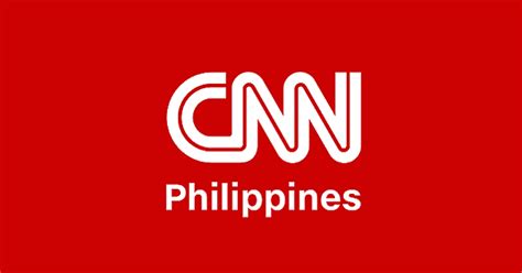 CNN Philippines hit by hacker attack during presidential debate — Teletype