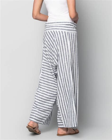 Happy Clam Pants – Nicobar