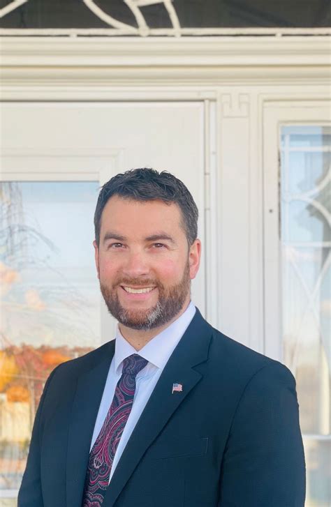 Our Staff | Dengler-Sowers Funeral Home, Inc.