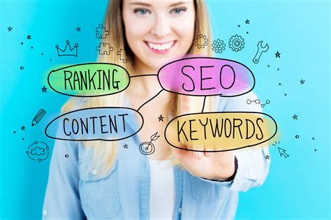 The 9 Best SEO Tips 2017 You Need to Know | WebConfs.com