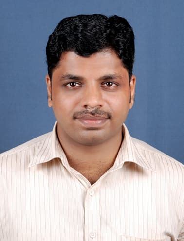 GMC Kollam • Faculty • Medical College Hospital, Kollam