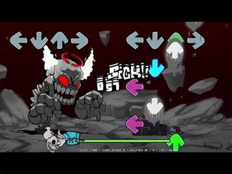Image result for Tricky Mod Phase 5