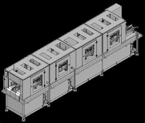 Image result for Washing Machine Collection