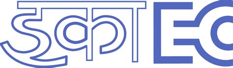 Thrikasa Technologies