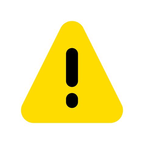 Important 的图像结果