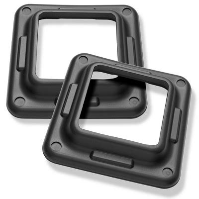 Image result for Exercise Step Risers