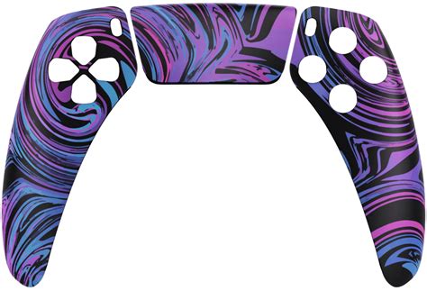 Image result for PS5 Controller Design