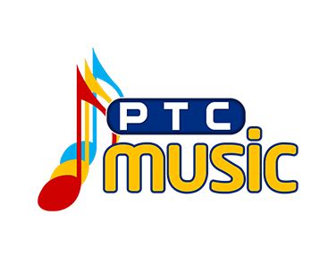 PTC Music Live TV : Watch Reality, Music Shows and Live Performances online