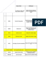 Image result for What Is Metro 2 Challenge File Format