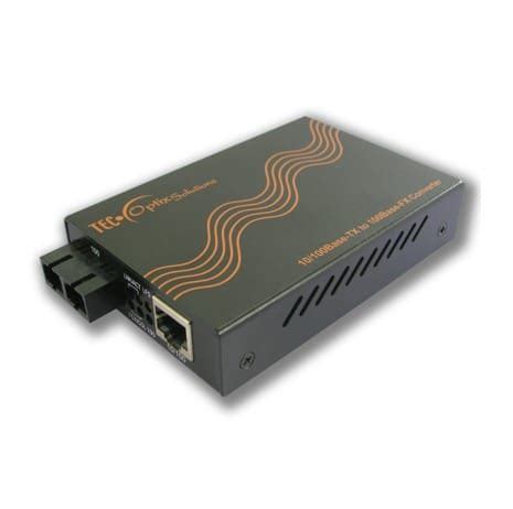 Image result for Workmaster 75 Power Outlet