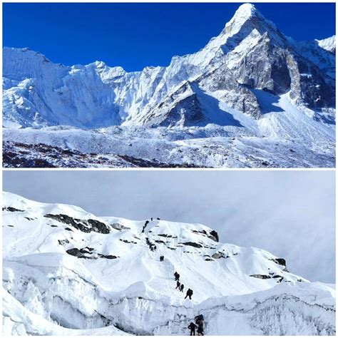 Image result for First-Timers Do Pkrn