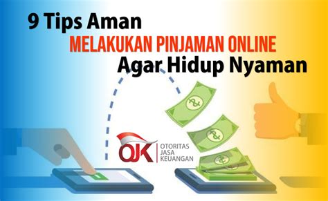 Sivakasiinfo - சிவகாசி இன்போ: TUTORIAL LENGKAP| Kumpulan Tutorial ...