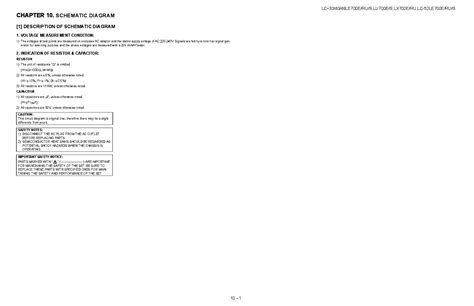 Image result for Sharp Code L4 02