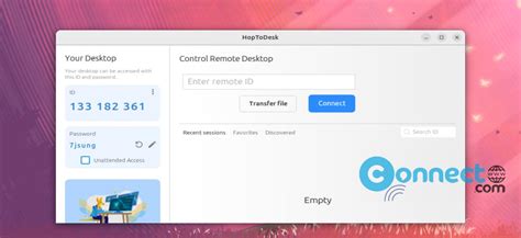 Image result for Remote Desktop App File