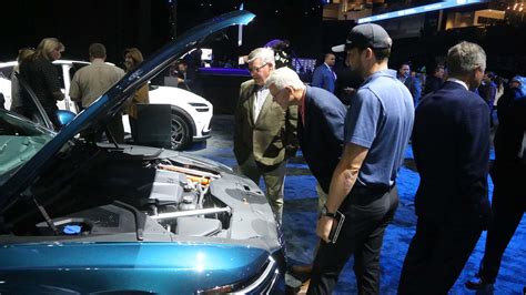 Hyundai supplier Seoyon E-HWA to build facility in chatham county