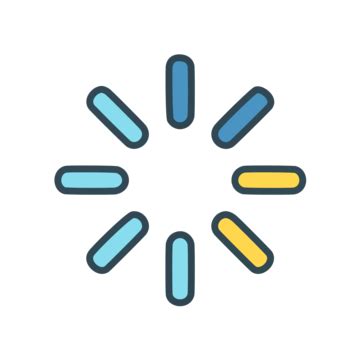 Image result for Loading Line Blue