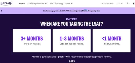 LSAT Prep Class 的图像结果