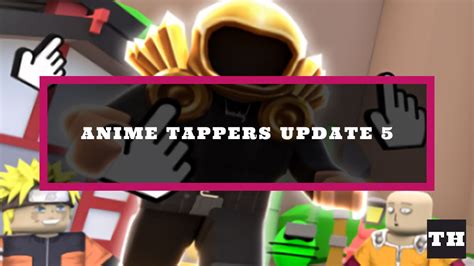 Image result for +Scripts for Anime Tapper's