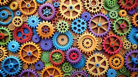 Image result for Interactive Machine Learning Symbolic Representation