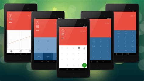 Image result for Material Design Android Apps