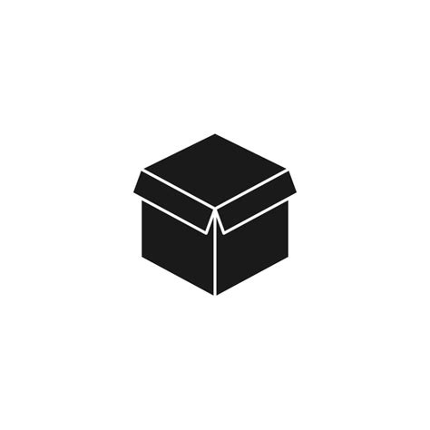 Image result for Box Icon