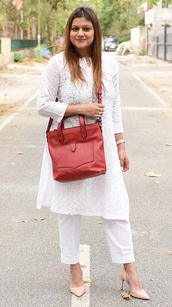 Rose Long Lazy Hailey by Chiaroscuro