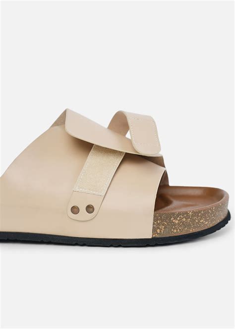 Buy Men’s Footwear Collection | Sneakers & Formal Shoes