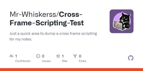 Cross Frame Scripting XFS 的图像结果
